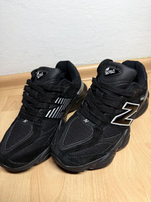 Buty New Balance 9060
