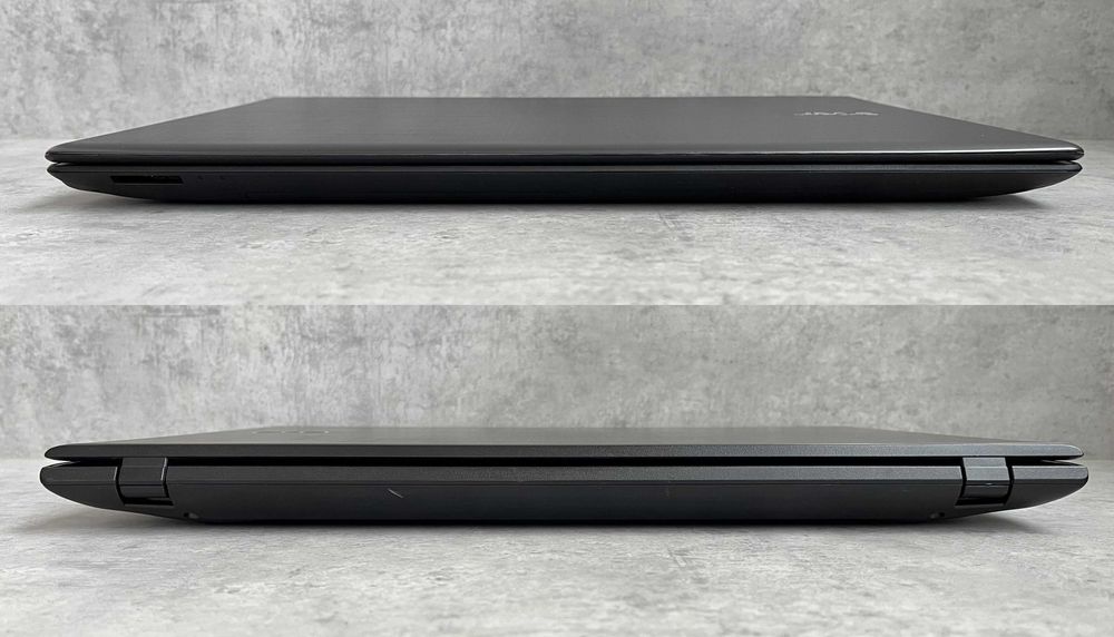 Ноутбук Acer Aspire E5-576