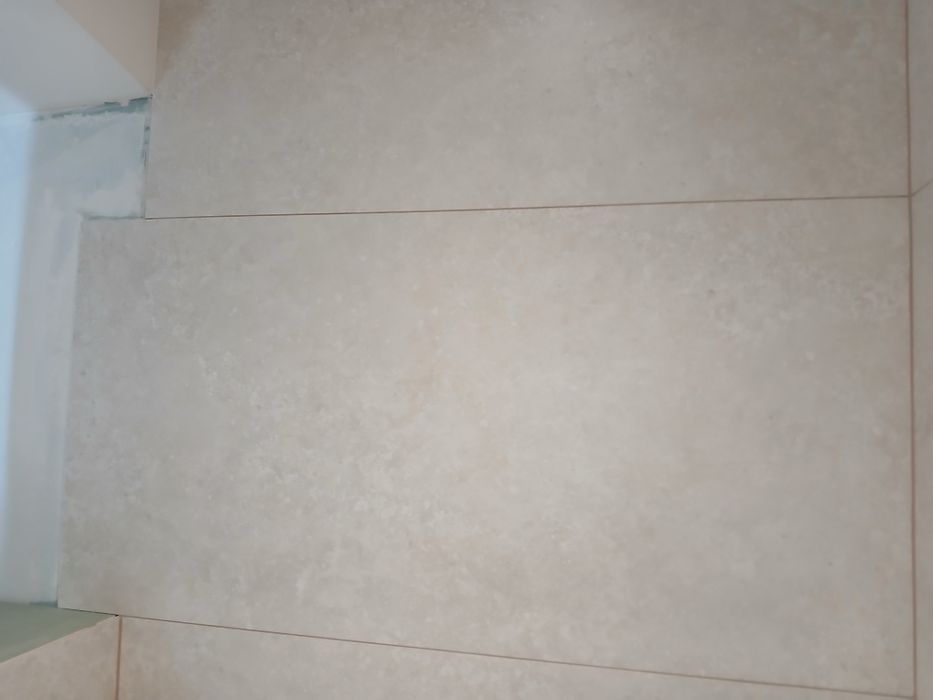 Kafelki scienne do lazienki