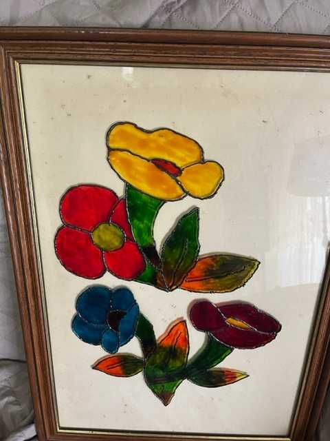 Qurado com relevos64862630652289121