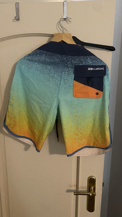 Lote Roupa Marca em Excelente estado