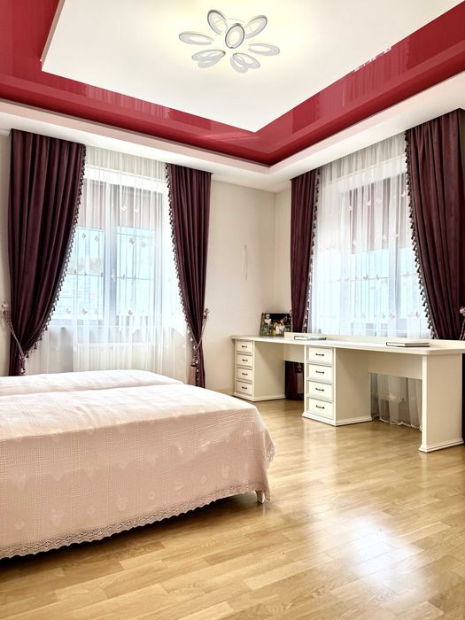 Продам двухэтажный дом в самом сердце Салтовки! Район ТРК Украина