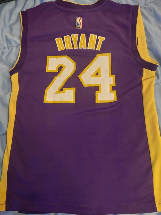 T-shirts  raras e normais