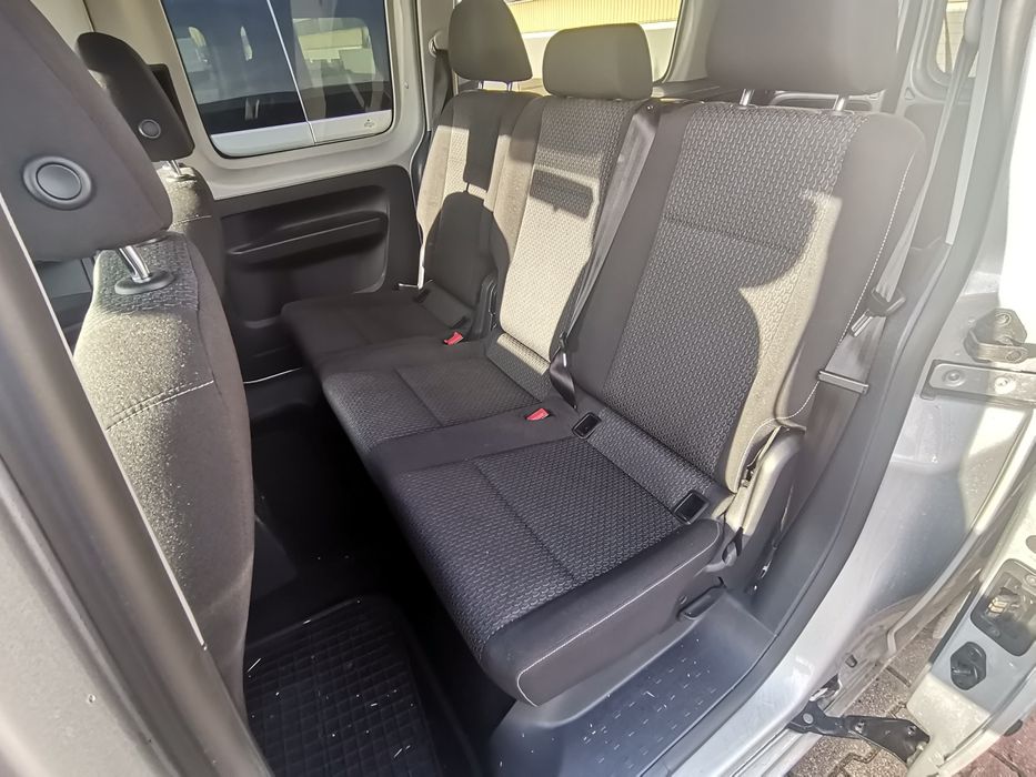 2017r 2.0 cena brutto