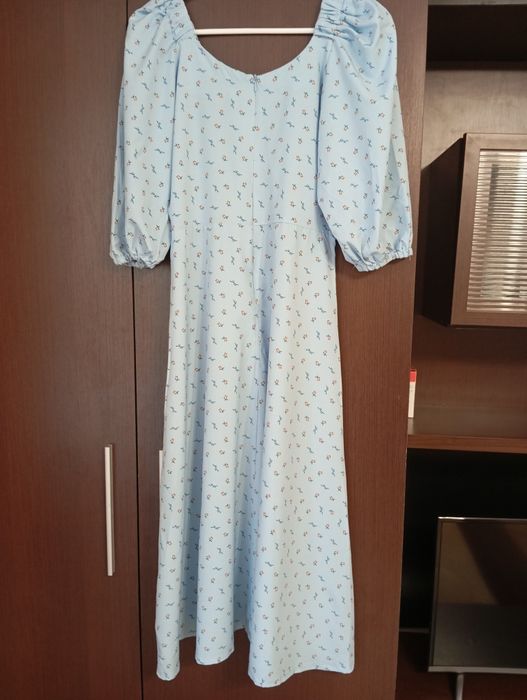 Продам жіночу сукню