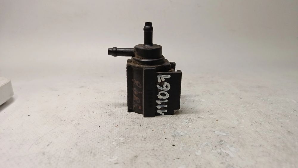 Válvula controlo de ar FIAT Punto (176_)