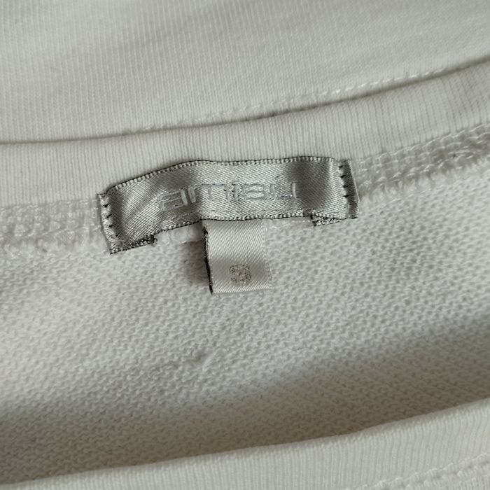 Bluza damska Amisu S ,styl basic ,modna, wygodna, idealna na co dzień