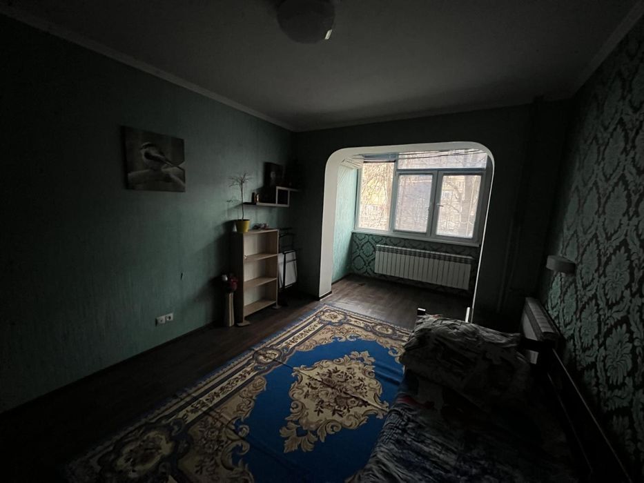 Оренда 2-к Ювілейна-Спасська, Співдружності