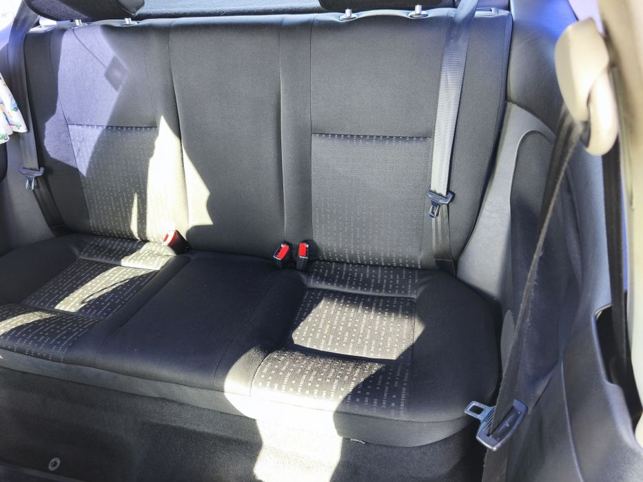 Продам Volkswagen Golf
