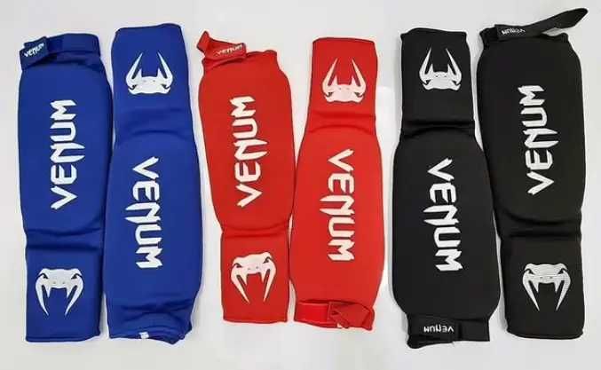 venum zelart рукавички краби захист ММА єдиноборства перчатки крабы