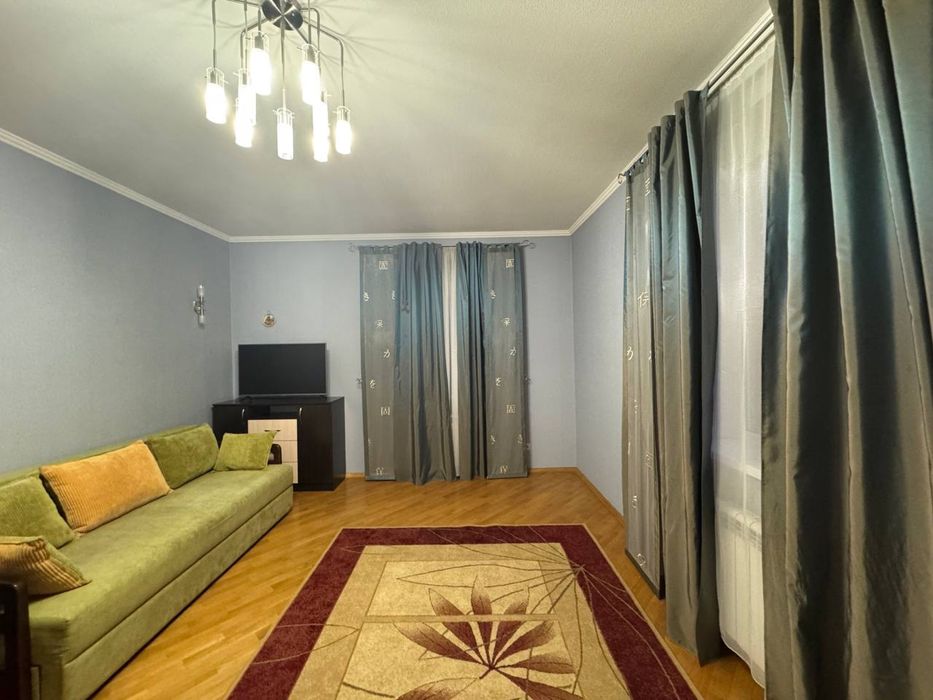 Сдам уютный дом Царское село проулок Розовый