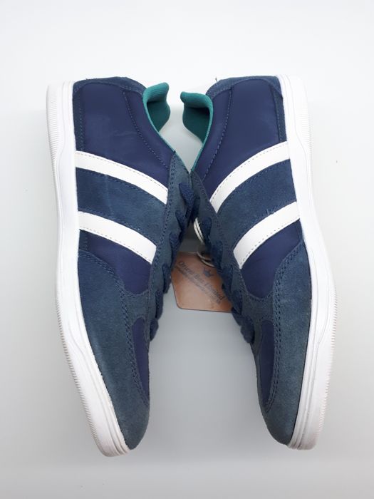 Ténis Replay (NOVOS)