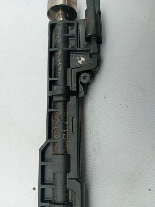 Injetor BMW X5 (F15, F85)