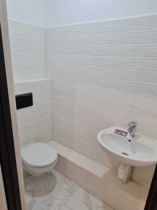 Продаж комерції під інвестицію. Центр міста