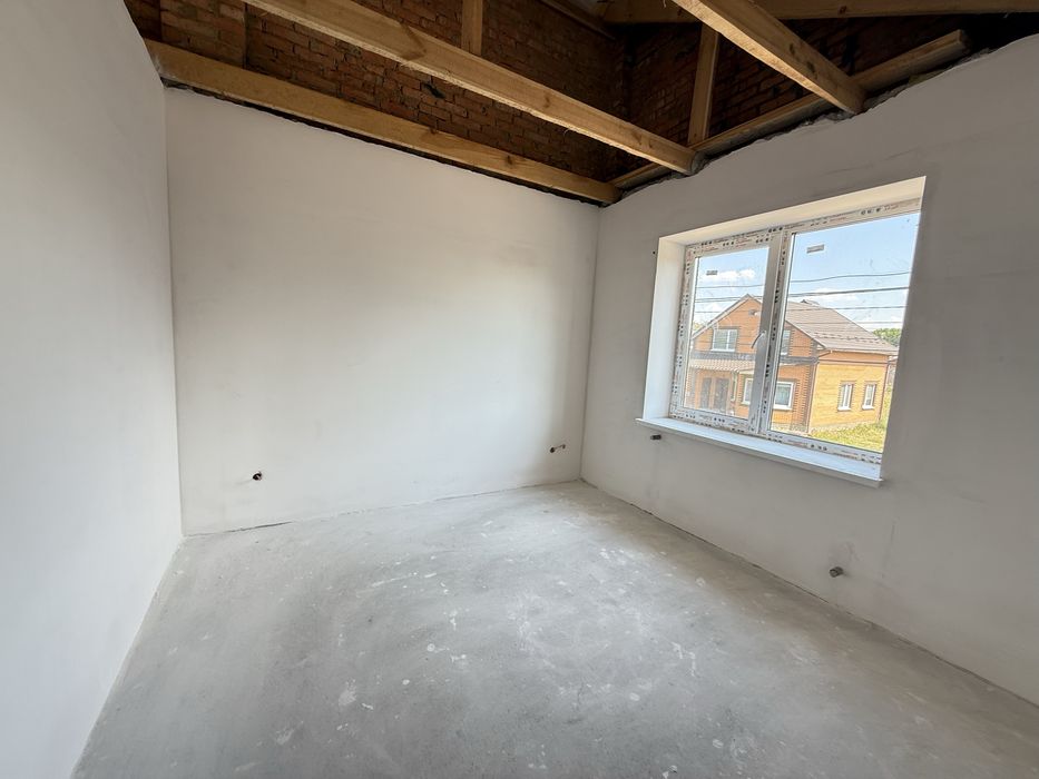 Дом по адресу ул. Магистратская (площадь 105 м²) - Atlanta.ua - фото 9