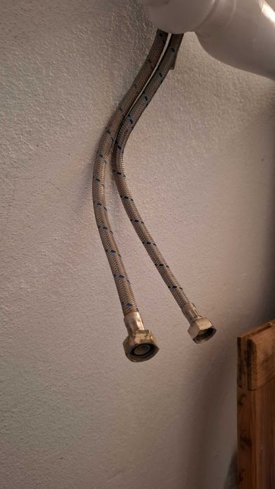 ROCA Kitchen Faucet463404753791242243