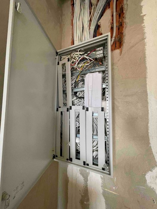 2-rooms apartment apartment by the address st. Kapushanskaya (area 106 m²) - Atlanta.ua - photo 12