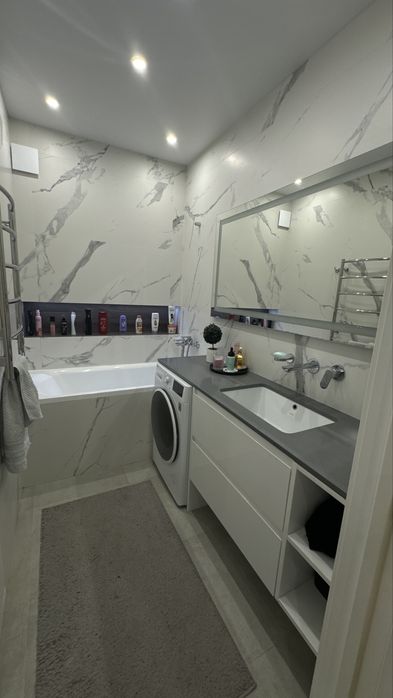 Продам 2х комнатную квартиру ЖК Дмитриевский от Собственника