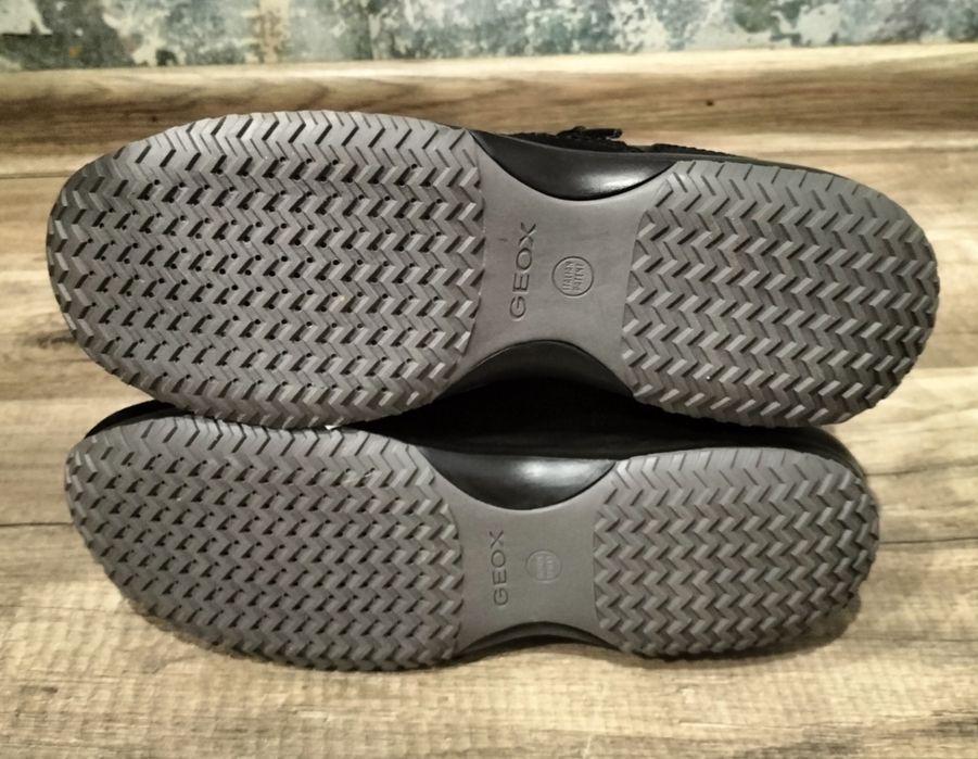 Buty Geox Respira roz 37 nowe polecam