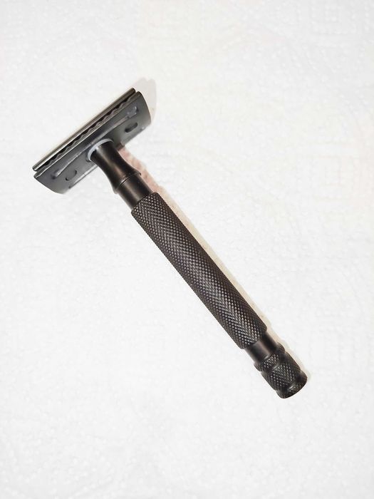 Станок для гоління DEKOFY