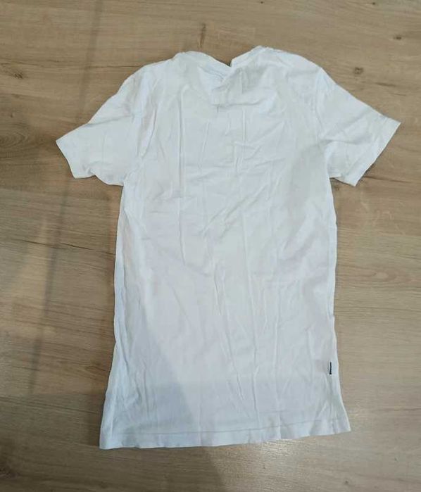T-shirt Cropp XS