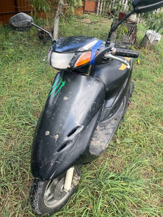 Продам Хонда діо 32