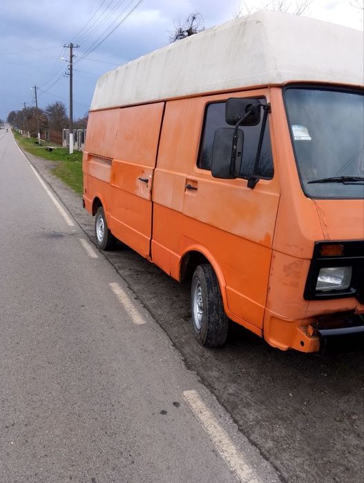 Продам LT 28 на ходу