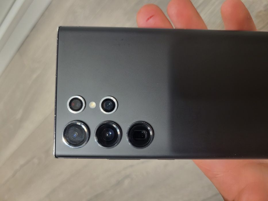 Samsung Galaxy s23 ultra, гелексі с 23 ультра