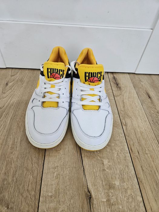 Nike Sportswear FULL FORCE