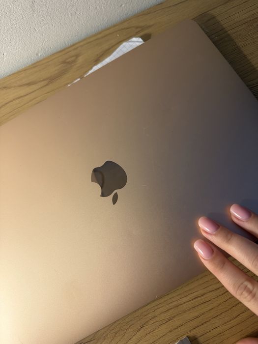 MacBook Air 13” 2020