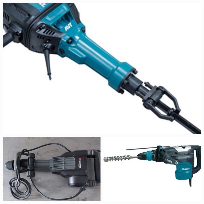 Оренда, прокат бензорізу.