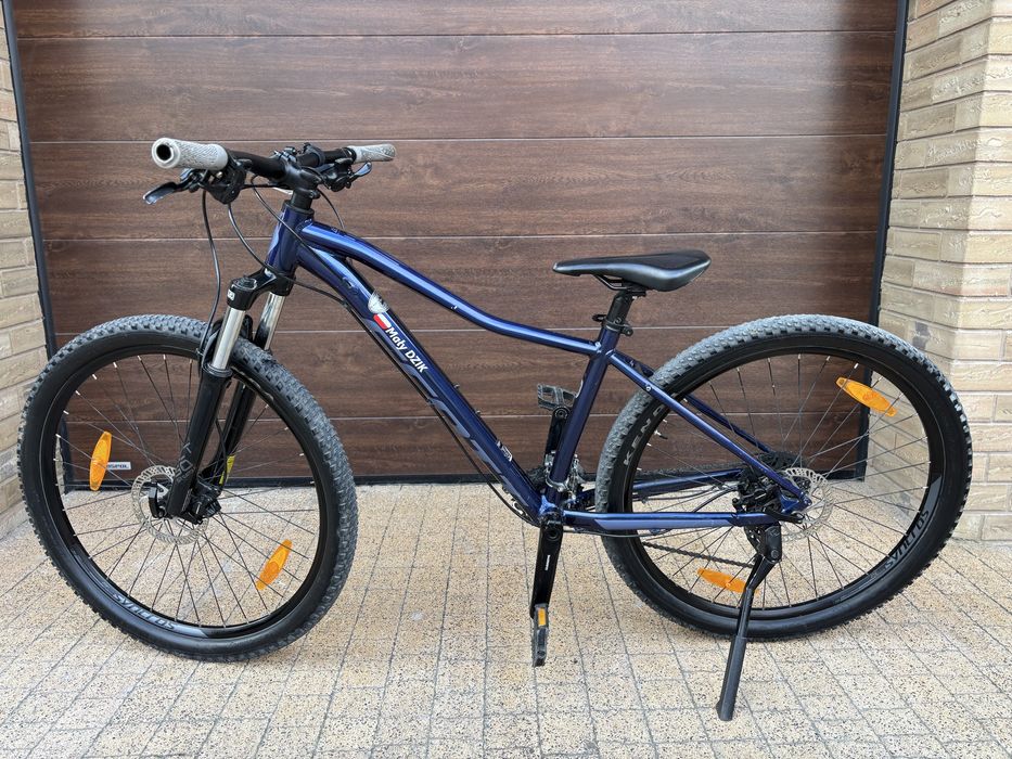 Rower Scott Contessaa 27,5kola S rozmiar