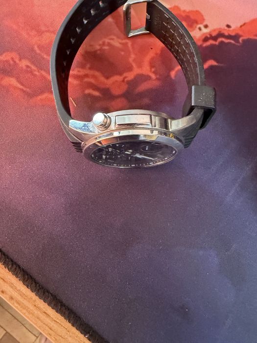 Casio Edifice ECB-30P-1AEF
