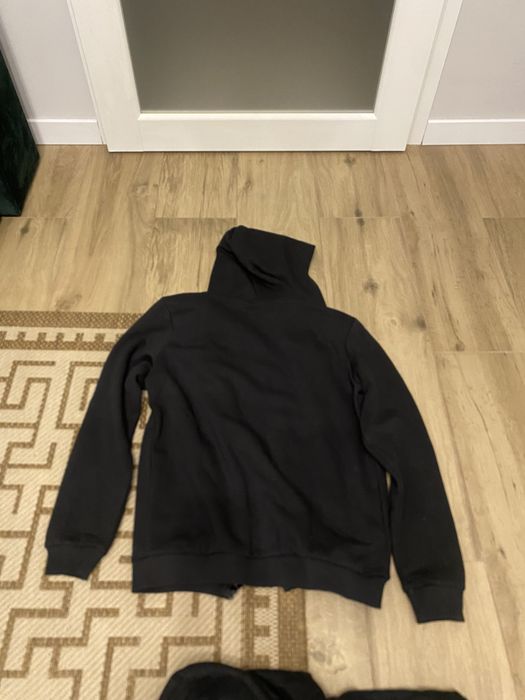 Костюм Puma rb Leipzig new original