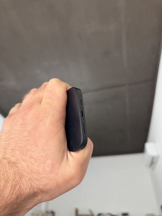 Apple iphone 13 128 Neverlock як новий айфон