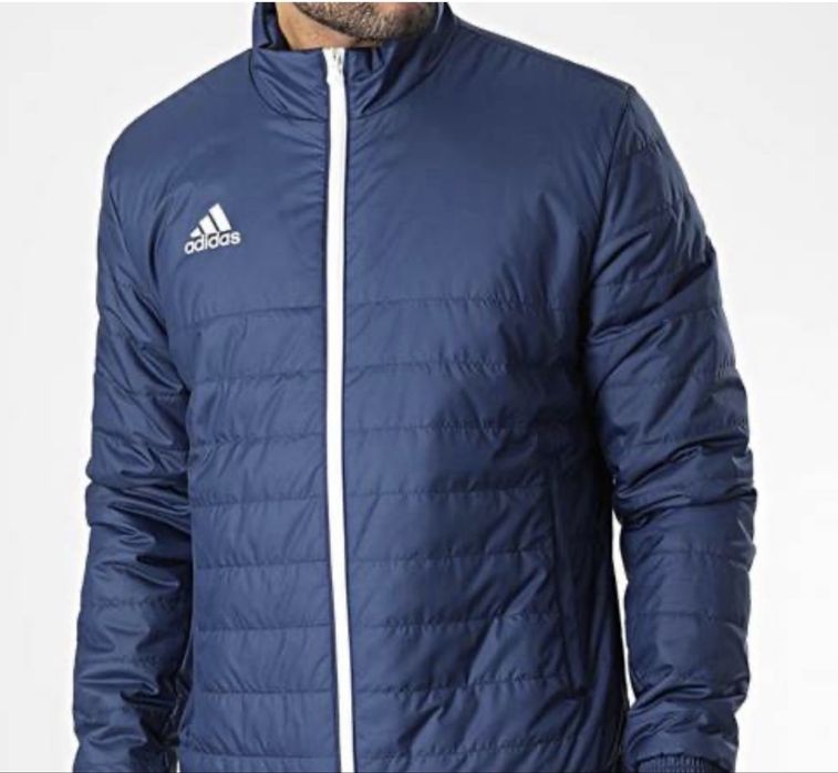 Куртка adidas оригінал
