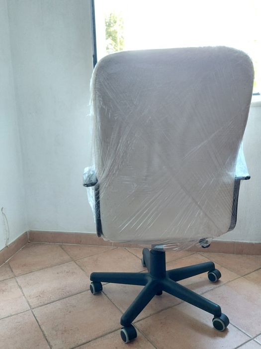 Cadeira de Escritório