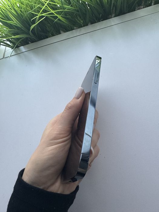 iPhone 12 Pro 128 GB