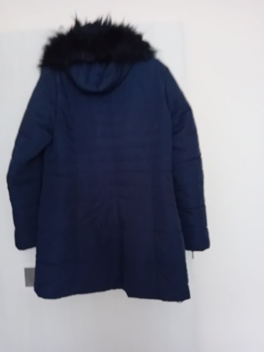 Kurtka damskie elegancka