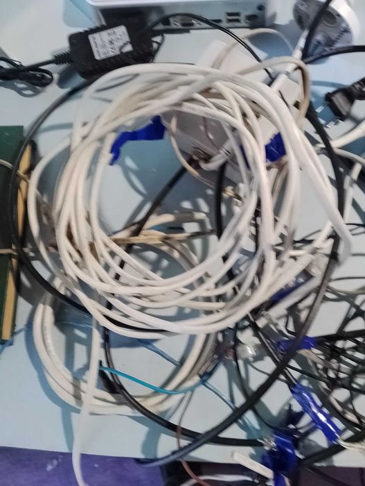 Камера спостереження професійні