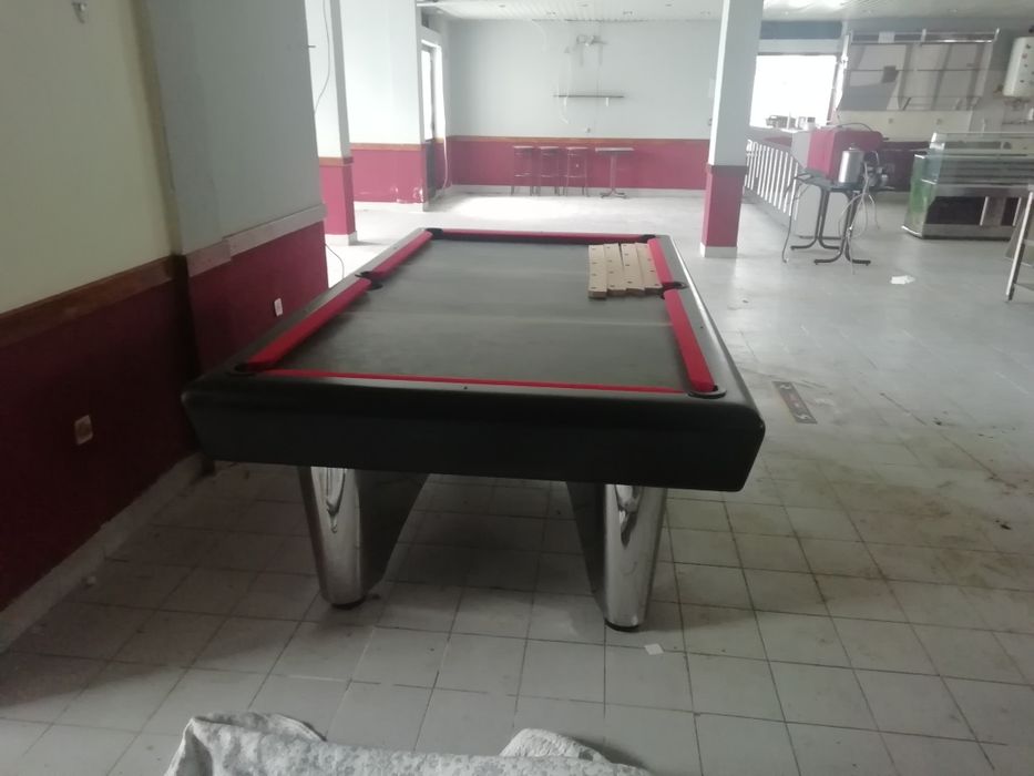 Espaço Loja 200 m2 Bairro do Sardão