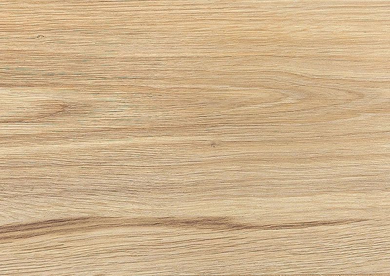 Panele podłogowe laminowane SWISS KRONO Dąb Savona D3974 AC4/8mm + torba STANLEY gratis przy zamówieniu powyżej 100m2