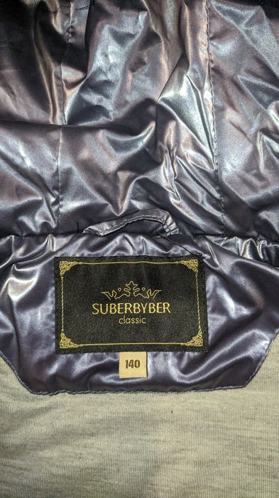 Курточка, плащ, куртка для дівчинки