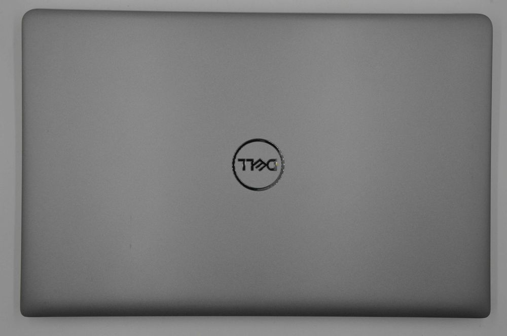 Dell Latitude 5540 i7-1355U 5.0GHz 16GB RAM 1TB SSD FHD Гарантія