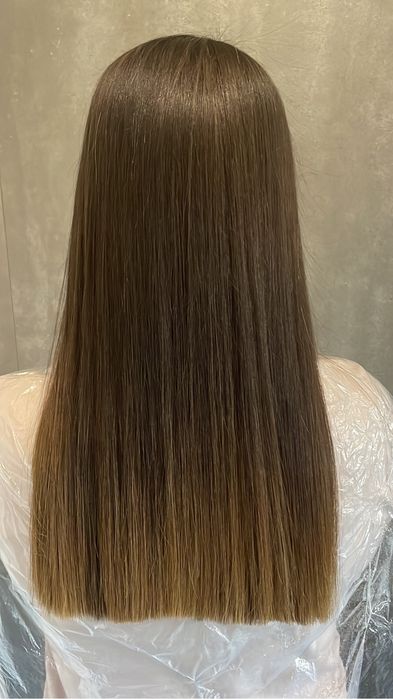 Keratyna Nanoplastia,Btox, Kędzierzyn Koźle Strzelce opolskie okolice