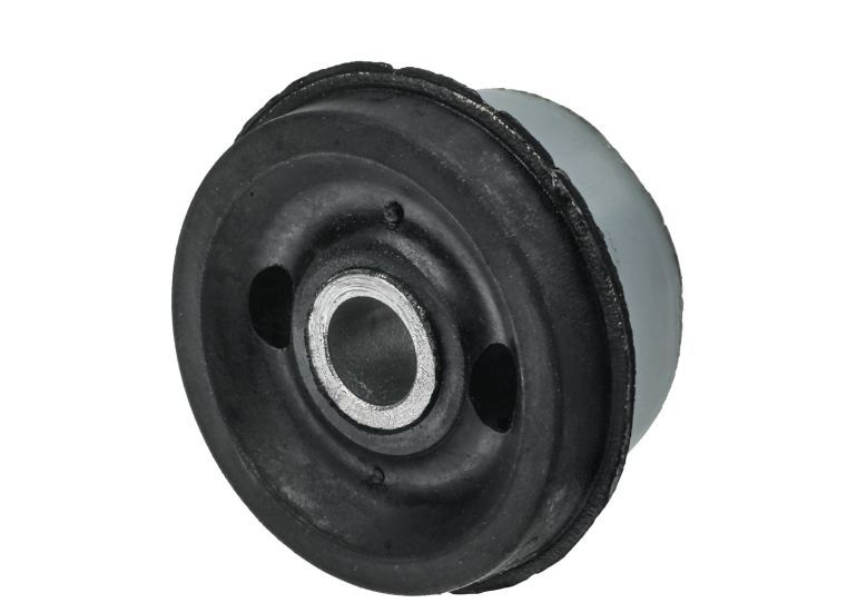 Сайлентблок задней балки (передняя часть) Саманд Пежо 405 Ситроен: 250 ...