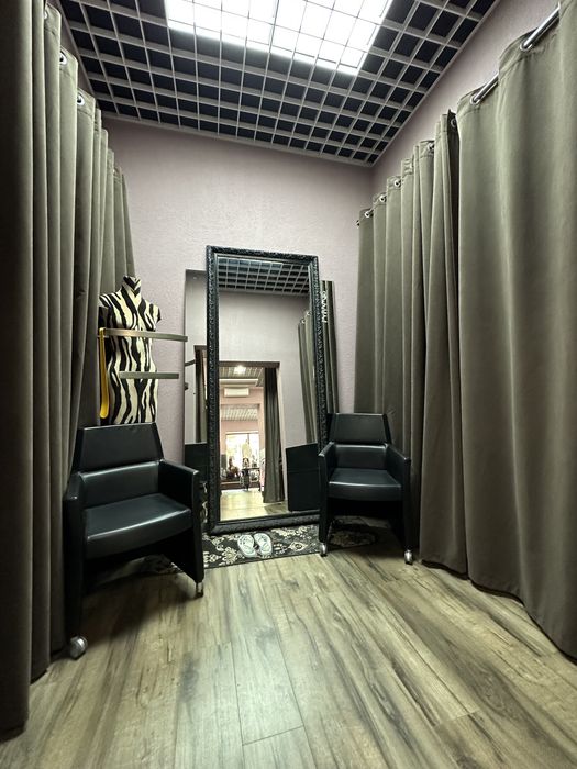 Коммерческая недвижимость по адресу ул. Михайловская (площадь 80 м²) - Atlanta.ua - фото 6