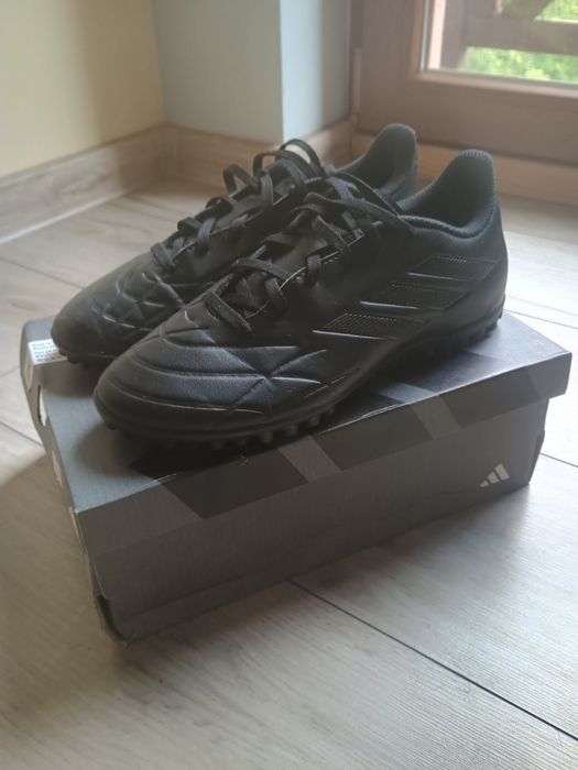 Adidas Turfy 39,5