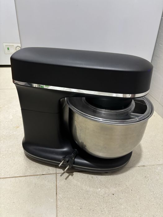 Vendo robo de cozinha