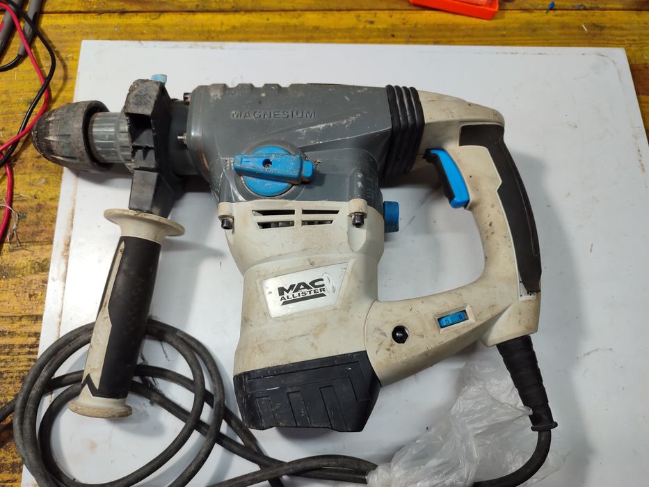 Serviço de reparação de eletrodomésticos